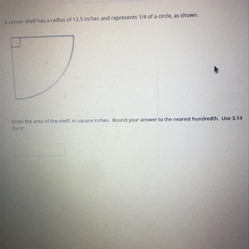 Please help me with this question-example-1