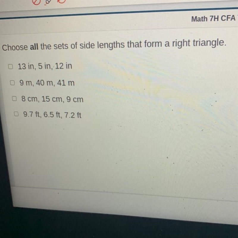 I need help with this-example-1