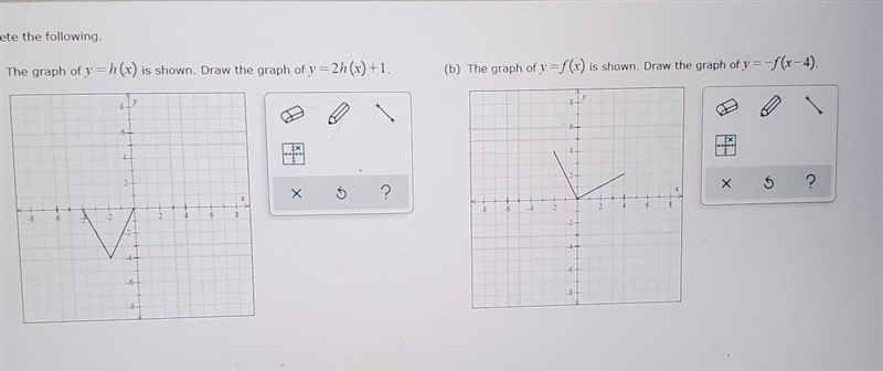 I need help on this problem​-example-1