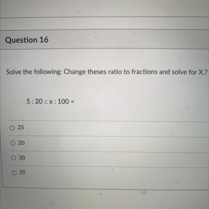 Hi can someone answer this question please thank you-example-1