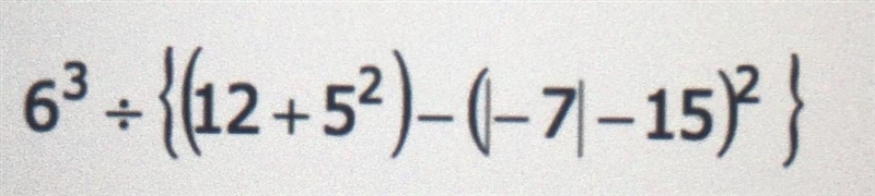 Simplify the expression and show work.-example-1