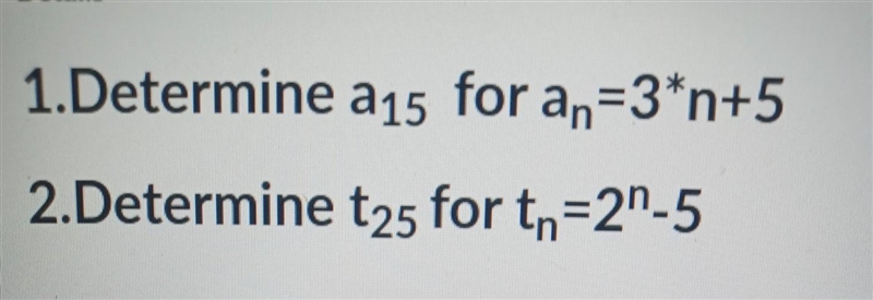 I need help with this ​-example-1