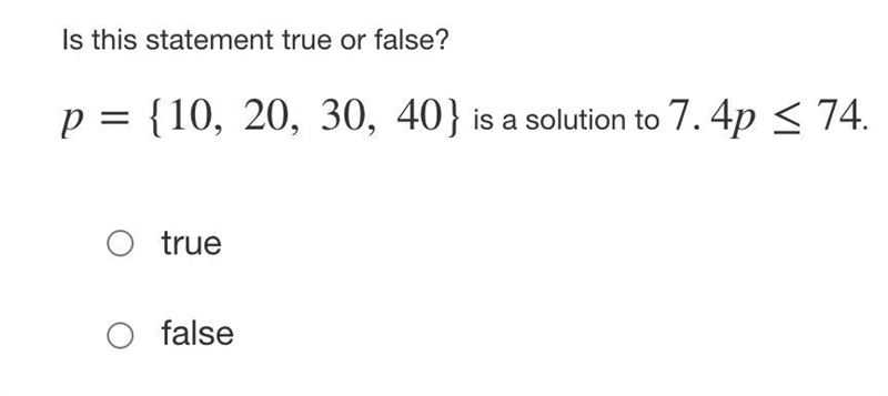 Help me please guys hurry!!!-example-1