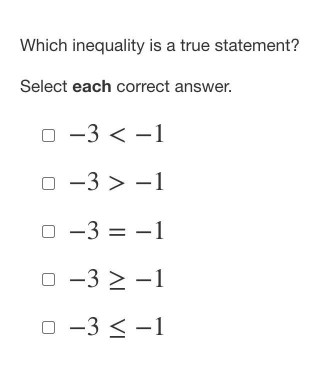 Help me please guys hurry!!!-example-3