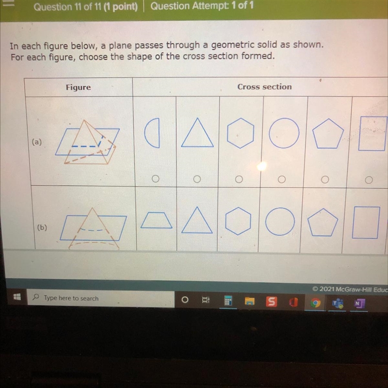 Please help asap pretty easy question just stuck-example-1