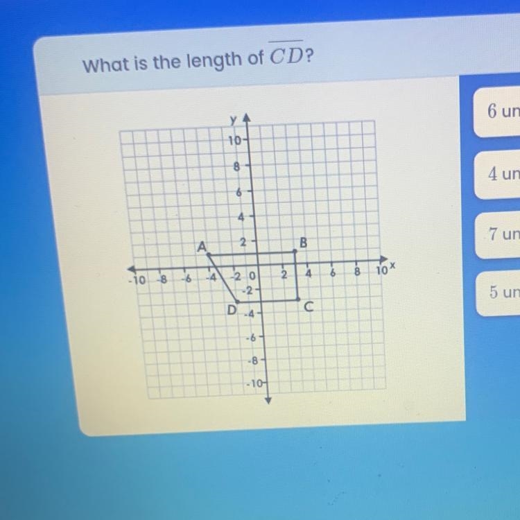 What is the length of CD?-example-1