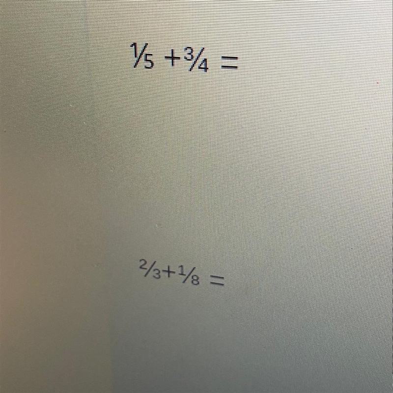 Someone please help me.-example-1