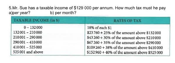 Can anyone help me answer this?-example-1