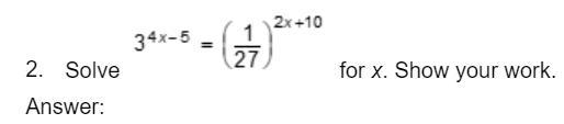 PLEASE HELP! 50 POINTS!-example-1