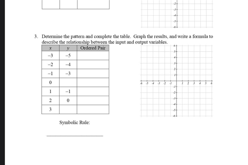 Can someone please help me with this?-example-1