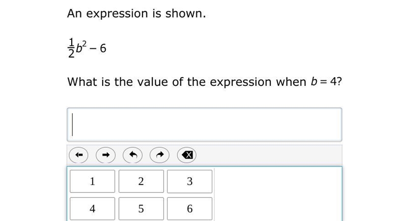 Can someone help me pls-example-1