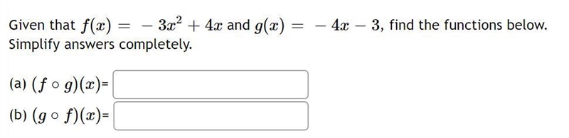 Please help me solve this problem-example-1