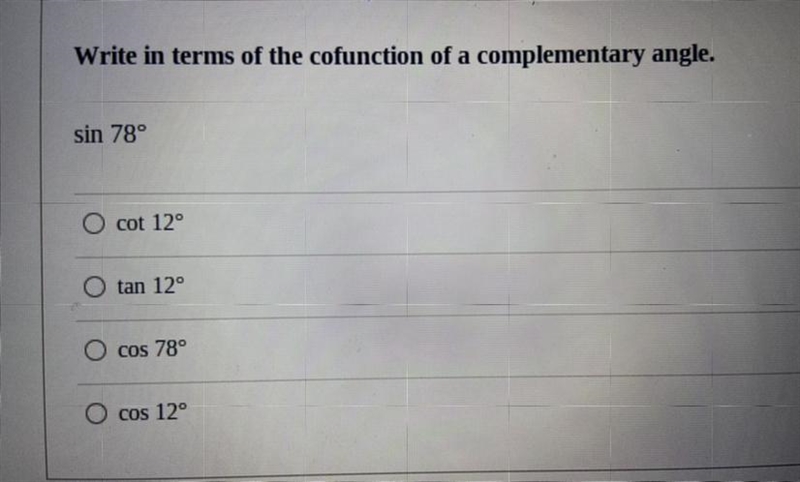 Would anyone be able to help with this? on my review and not sure how to do it-example-1