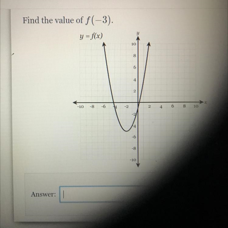 Just want a answer for this question-example-1