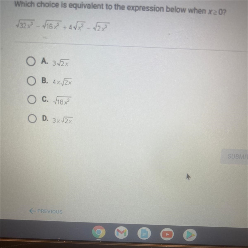 I need help completing this problem ASAP-example-1