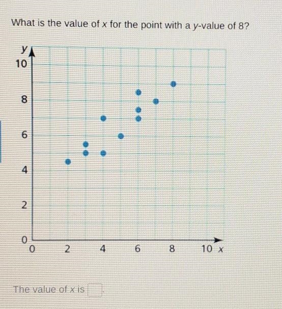 Plsssssssssssssssss help​-example-1