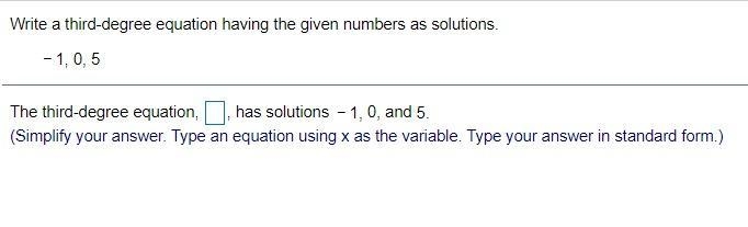 Last question I need help on-example-1