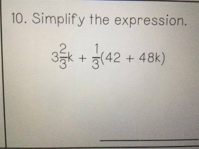 10 MINS LEFT PLS ANWSER QUESTION-example-1