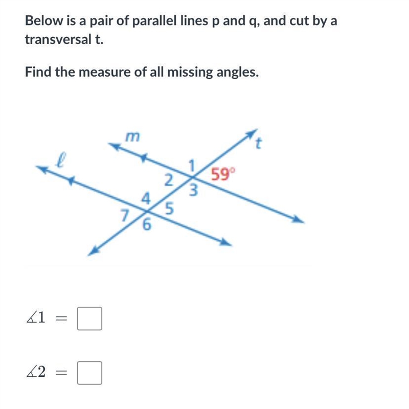 Syyshshdhehqvswwpwurxwittau-example-1