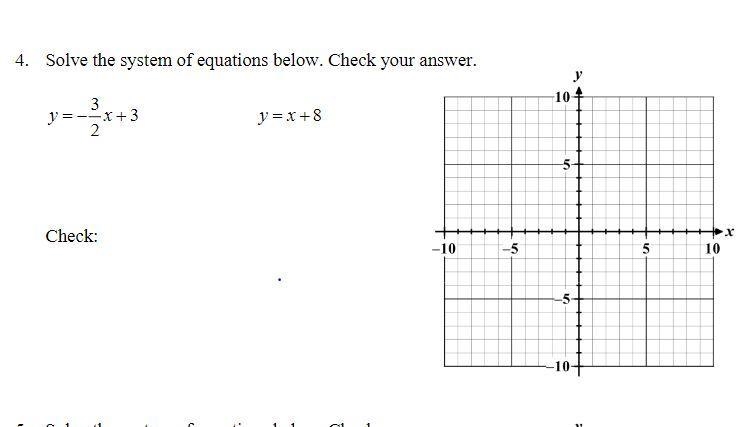 Mark the points on the graph !!! please help-example-1