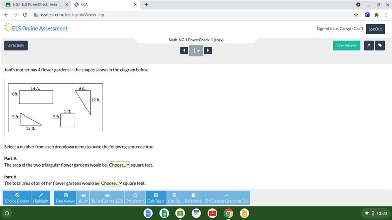 Hi i need help with this-example-1