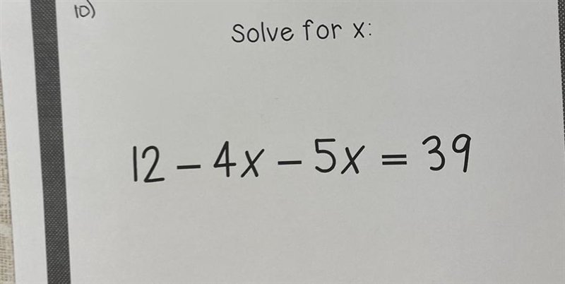 Solve for x please help (show ur work)-example-1