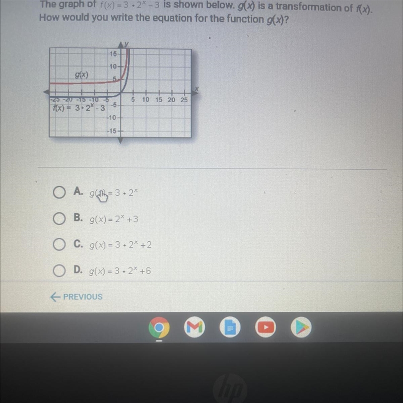 A few more problems and then I’m done-example-1