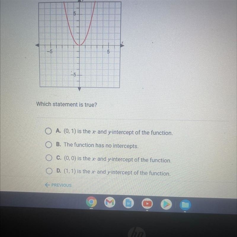 Can someone please help me solve the equation?-example-1