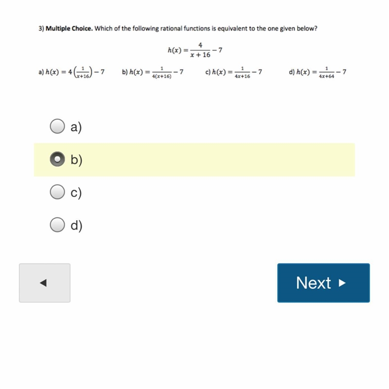 Please help if u know-example-1