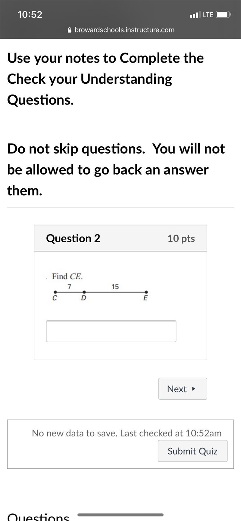 Please help me with my geometry-example-1