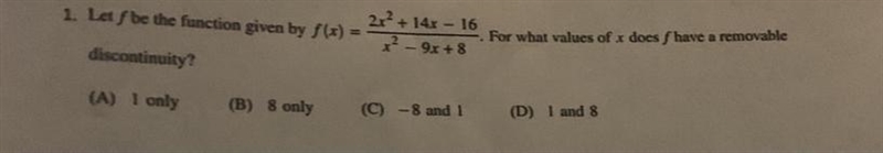 How do you solve question 1-example-1