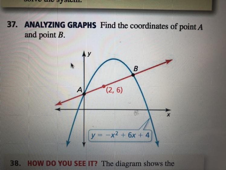 Please show me how to solve this.-example-1