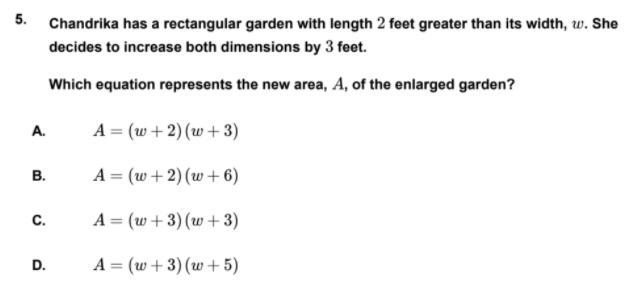 Please help me, and if you answer explain how you got it because i'm having trouble-example-1