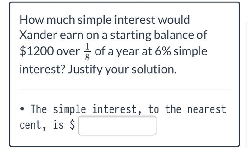 CAN SOMEONE PLS HELP ME SOLVE THIS !?-example-1