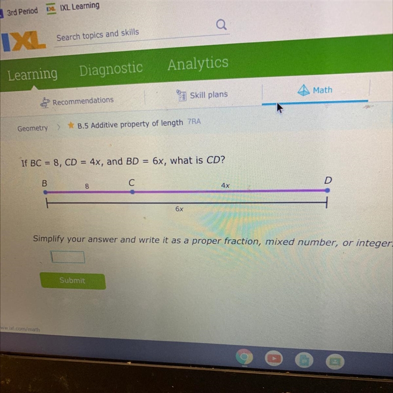 Can somebody please help me-example-1