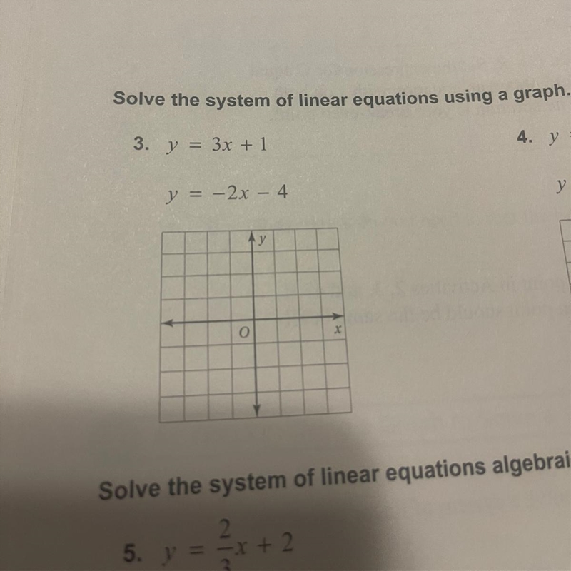 Can someone help me with this?-example-1