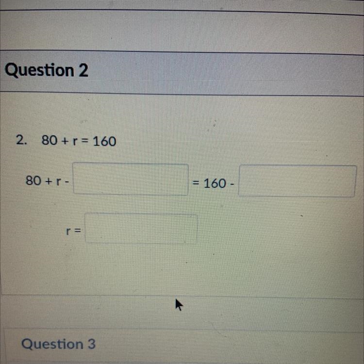 Solve the expression-example-1