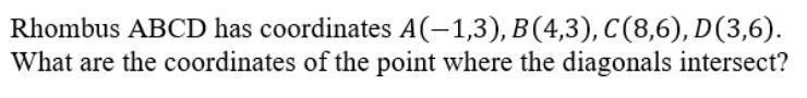 PLEASE SOLVE THE QUESTION BELOW-example-1