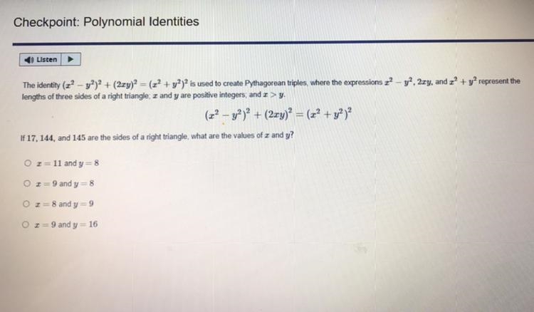 PLEASE HELP WITH THIS ONE QUESTION-example-1