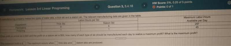 Please help me solve this my grade depends on it I'll give points ​-example-1