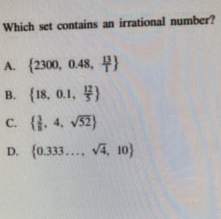 Plz help first to answer gets 50 points-example-1