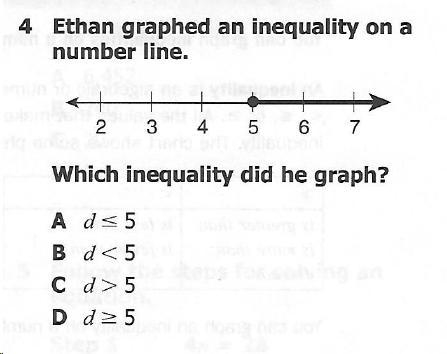 Plz help will give crown-example-1