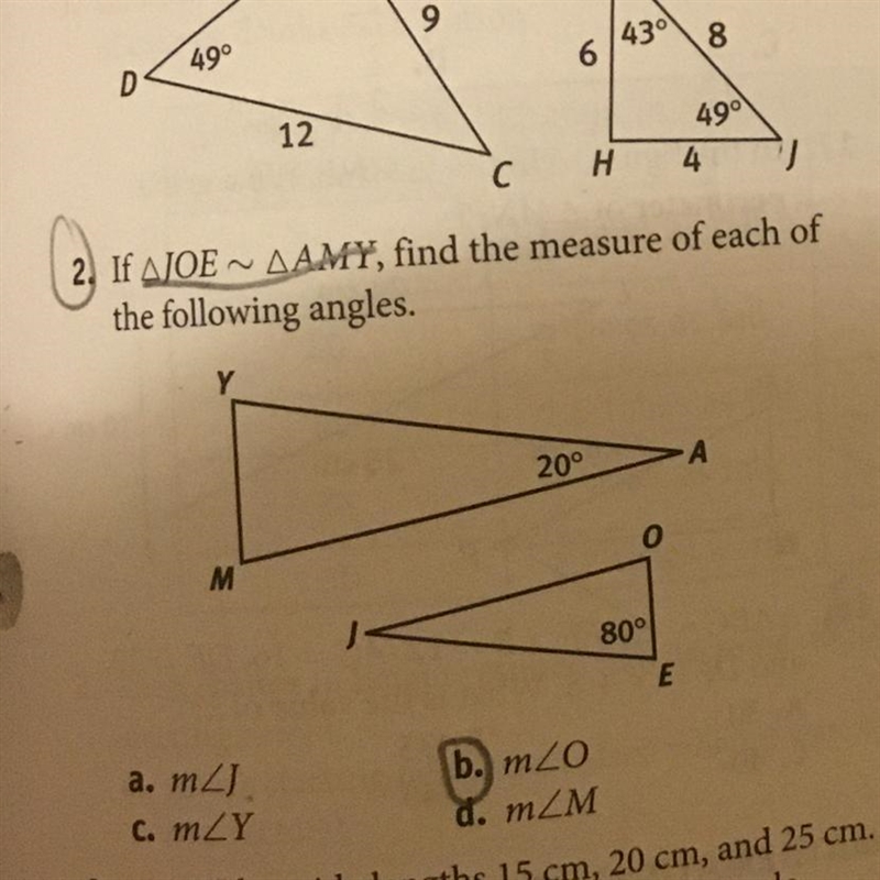 I need help please with the work?-example-1