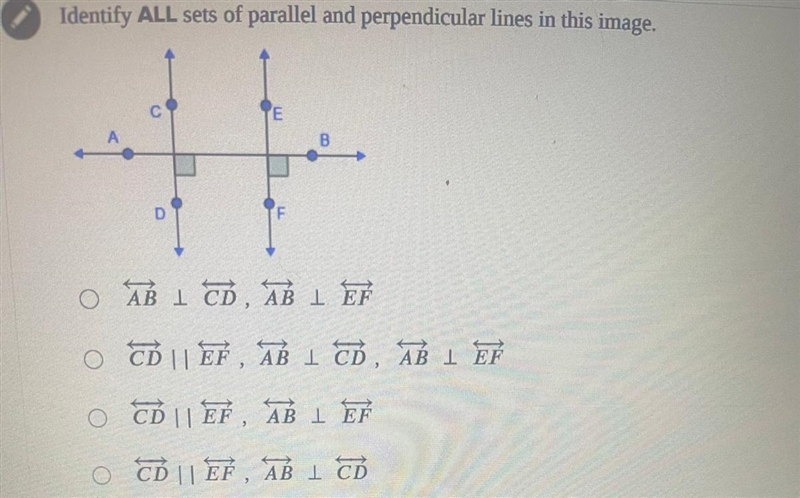 Please helpppp!!!! Thanks-example-1