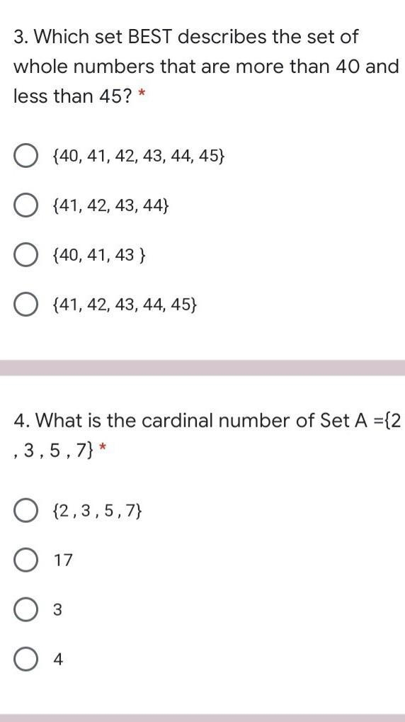 Can yall help me plz -​-example-1