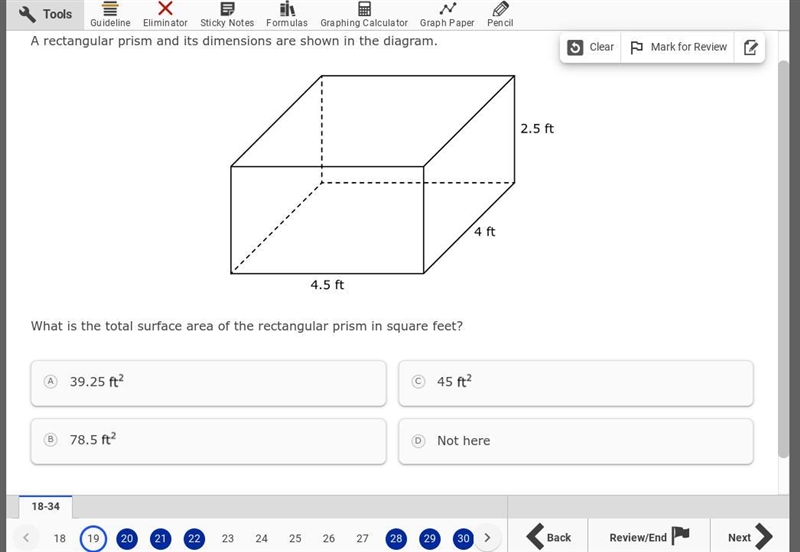 Please help I put a screenshot of the assignment-example-1