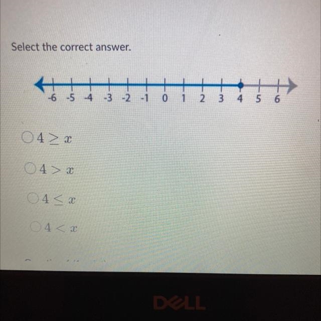 HELP ME PLEASE WITH THE QUESTION IN THE PHOTO-example-1