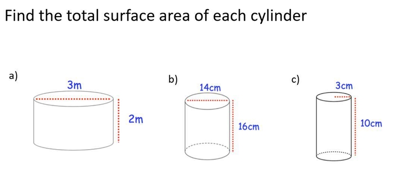 Please help me find it i will give 20 pts-example-1