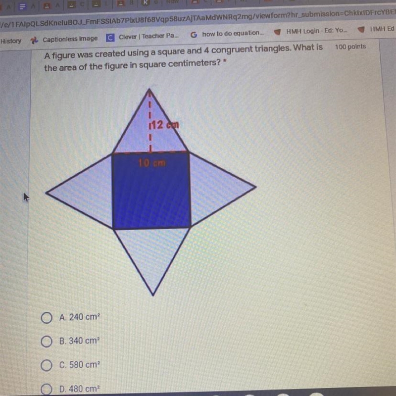 I need help please help-example-1