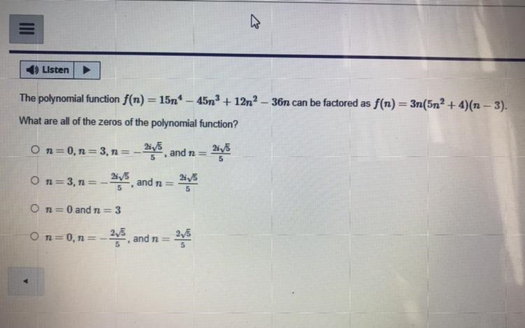 PLEASE HELP WITH THIS ONE QUESTION-example-1